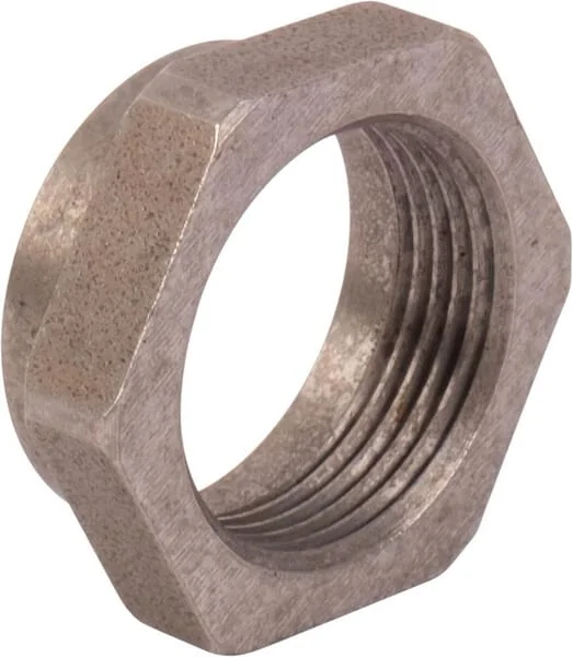 SDF - 212190487 - Ring