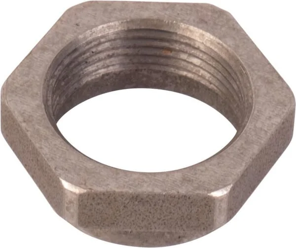 SDF - 212190487 - Ring