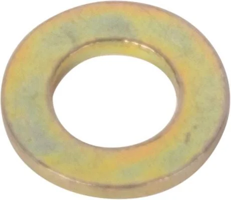 SDF - 213100023 - Filter