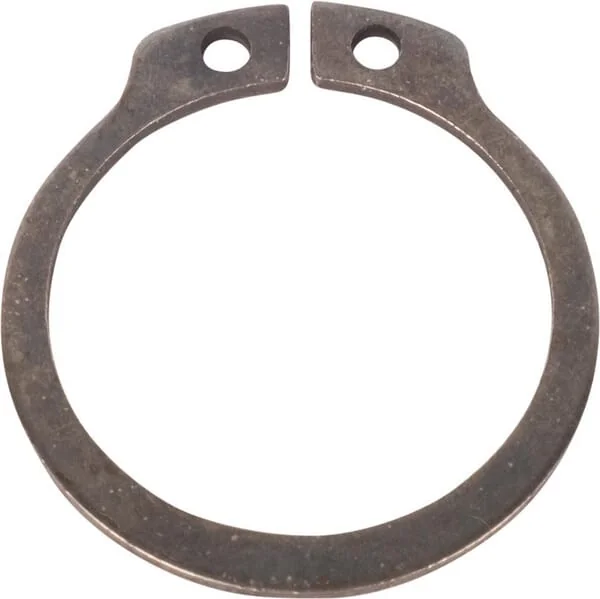 SDF - 214100101 - Circlip