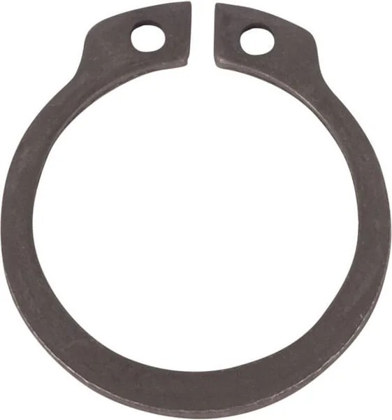 SDF
