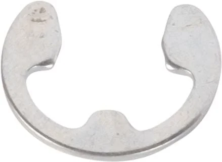 SDF - 214300077 - Snap Ring