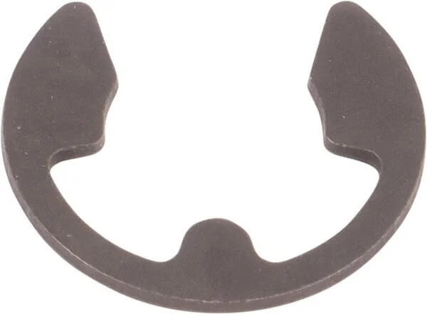 SDF - 214300137 - Ring