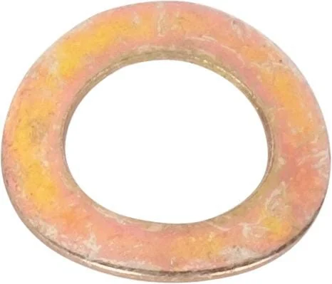 SDF - 214810052 - Washer