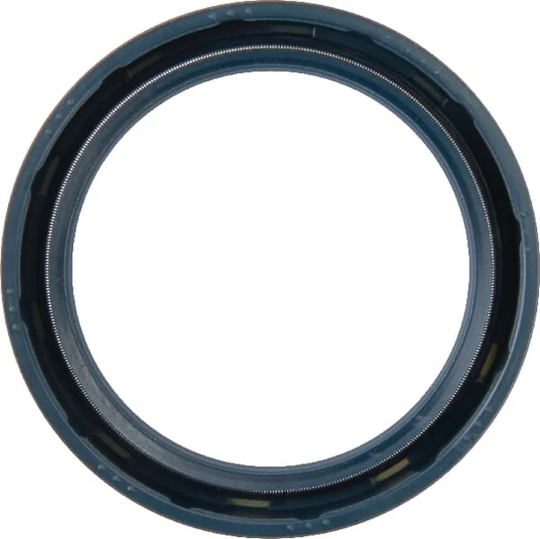 SDF - 215100200 - Seal