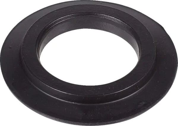 SDF - 215190450 - O-Ring