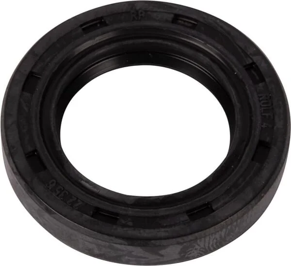 SDF - 215190750 - Oil Gasket 22x35x6mm