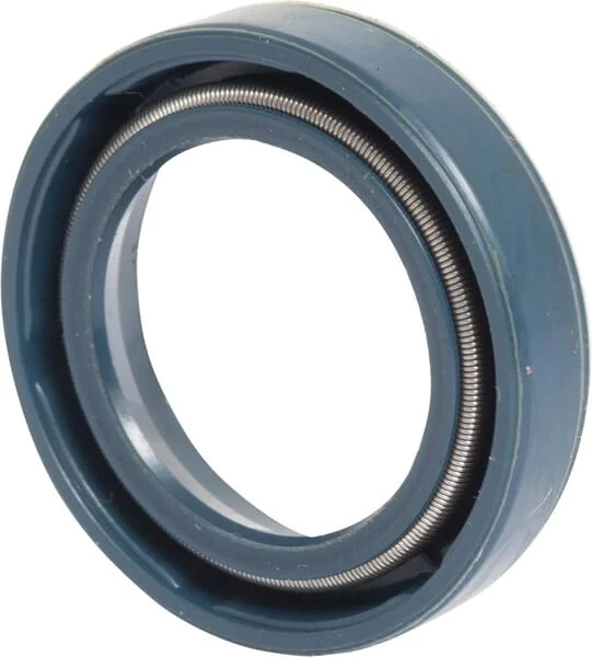 SDF - 215190780 - Oil Gasket 16x24x5mm