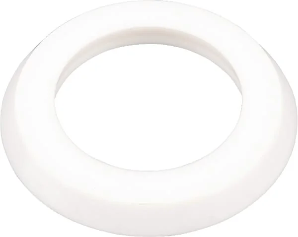 SDF - 215191200 - Seal