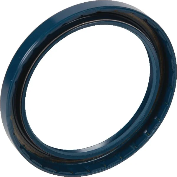 SDF - 215200430 - Seal