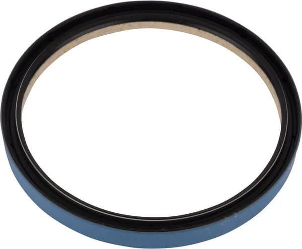SDF - 21529069020 - Seal
