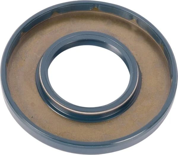 SDF - 215290980 - Oil Gasket Diameter 30x62x10mm