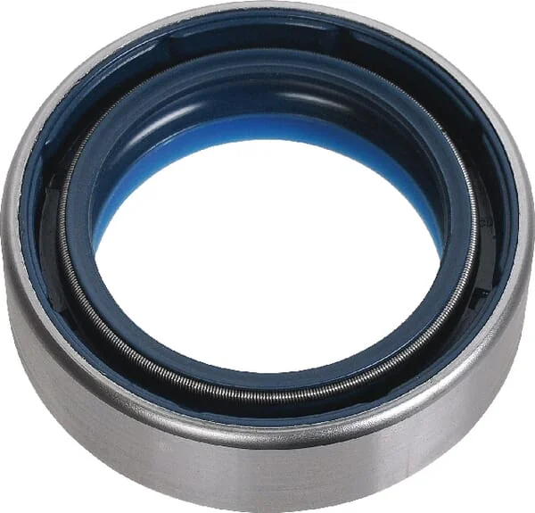 SDF - 215291120 - SDF Seal