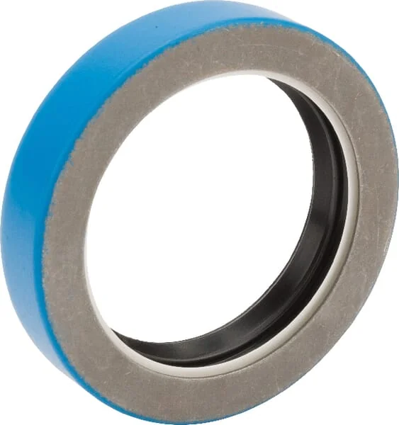 SDF - 215291340 - Seal (65x90x17.5)