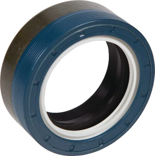 SDF - 215291590 - SDF Gasket