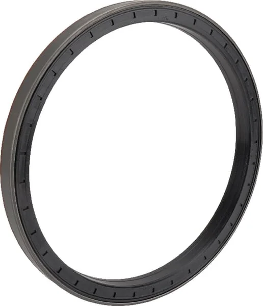 SDF - 215291600 - Seal Ring 235x270x22