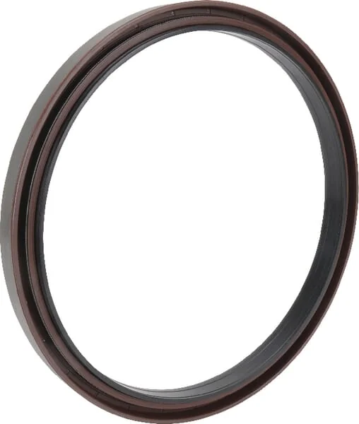SDF - 215291600 - Seal Ring 235x270x22