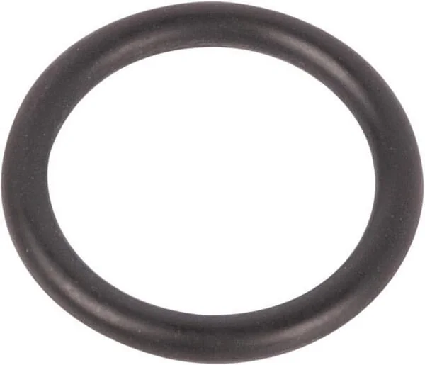 SDF - 215300430 - Brake O-ring