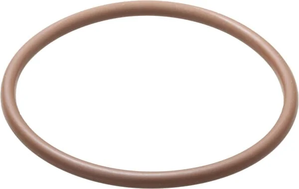 SDF - 215321380 - Sealing Ring