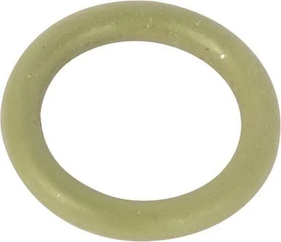 SDF - 215390650 - Sealing Ring