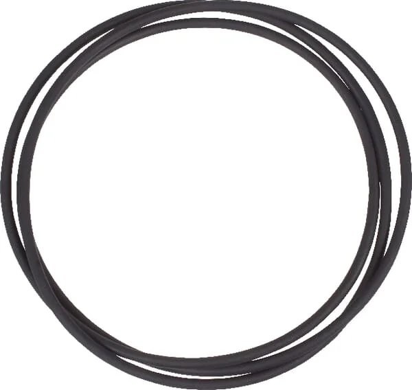 SDF - 215395180 - SDF O-Ring