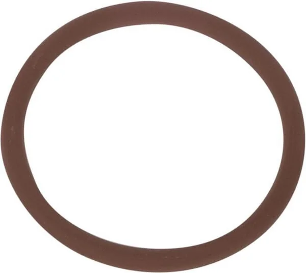 SDF - 215395490 - O-Ring