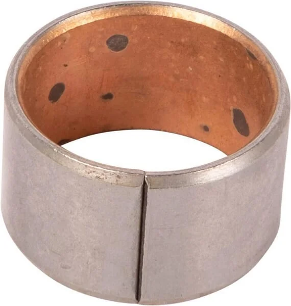 SDF - 215521110 - Bushing