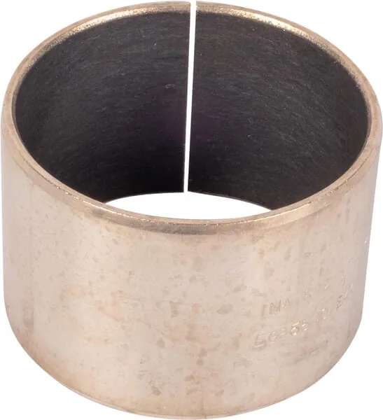 SDF - 215556200 - Bushing