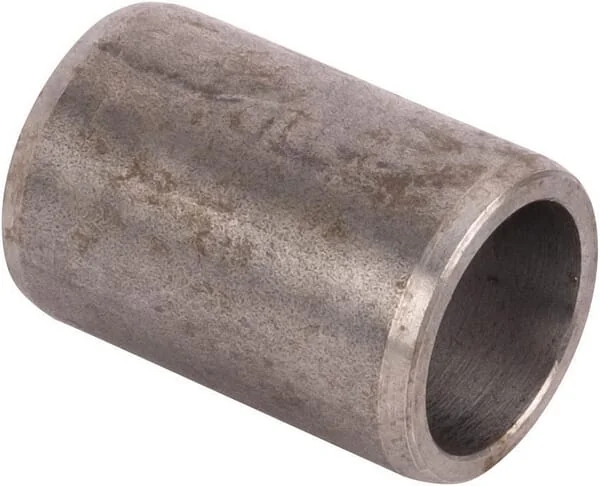 SDF - 215590100 - Bushing