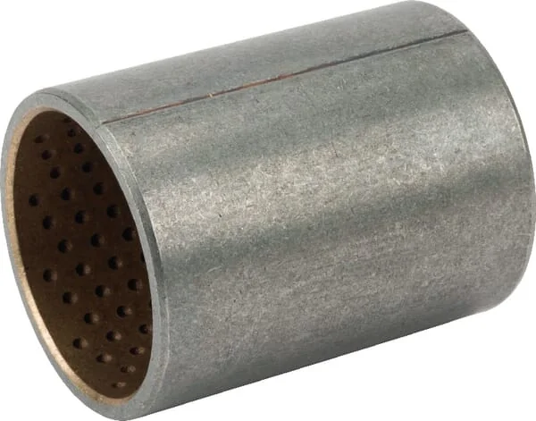 SDF - 215590770 - Bushing