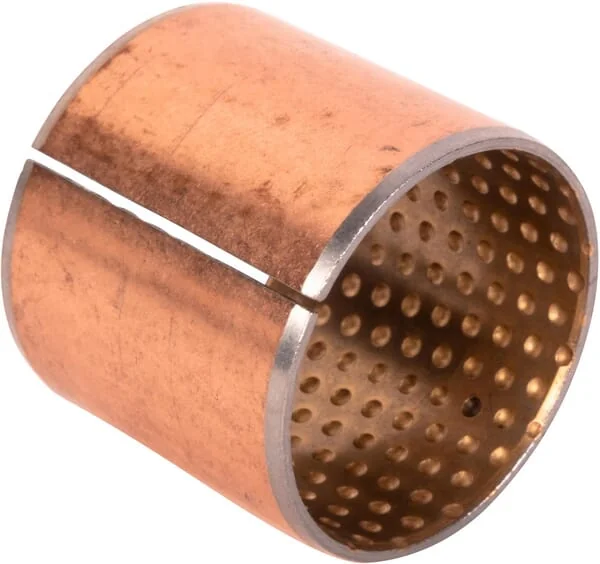 SDF - 215590800 - Bushing