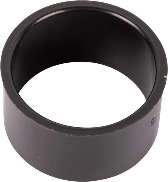 SDF - 21559117020 - Bushing