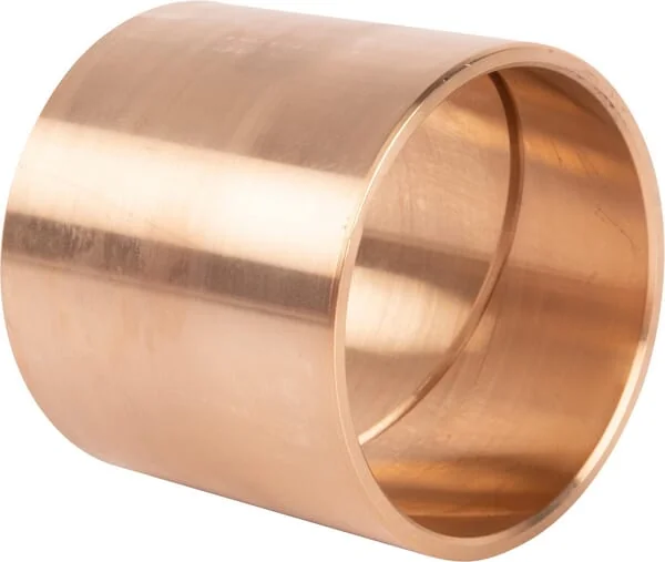 SDF - 21559148020 - Bush 75x83x75mm
