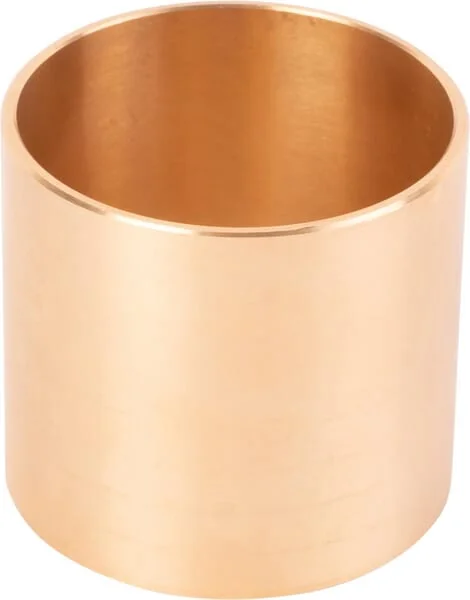 SDF - 21559208010 - Bushing