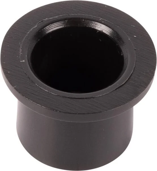 SDF - 215592430 - Bushing