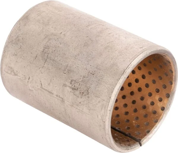 SDF - 21559419010 - Bushing