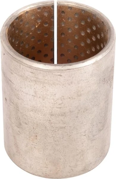 SDF - 21559419010 - Bushing