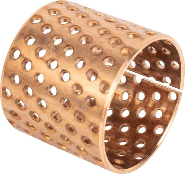 SDF - 215594560 - Bushing