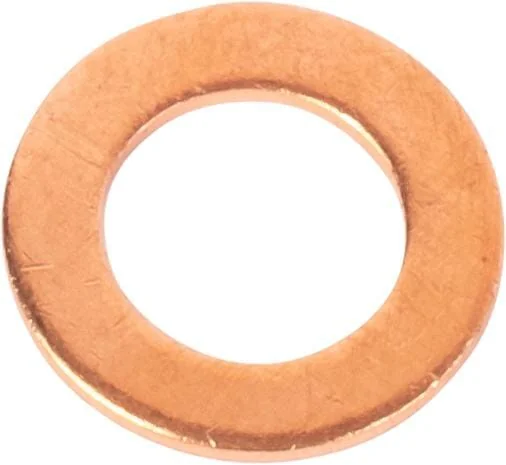 SDF - 215600040 - Gasket