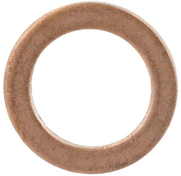 SDF - 215600080 - Gasket 12.2x18