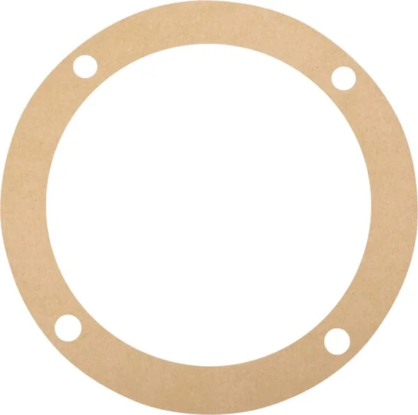 SDF - 21569013020 - Gasket