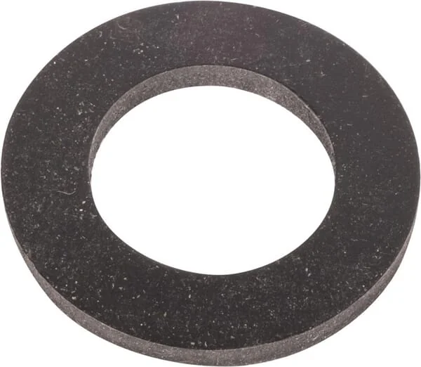 SDF - 215690790 - Gasket
