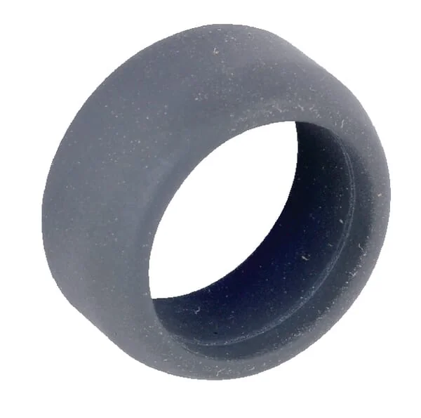 SDF - 21569114010 - O-Ring SDF