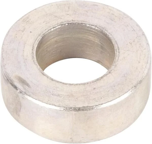 SDF - 215797850 - Washer