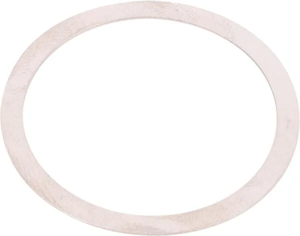 SDF - 215801029 - Ring