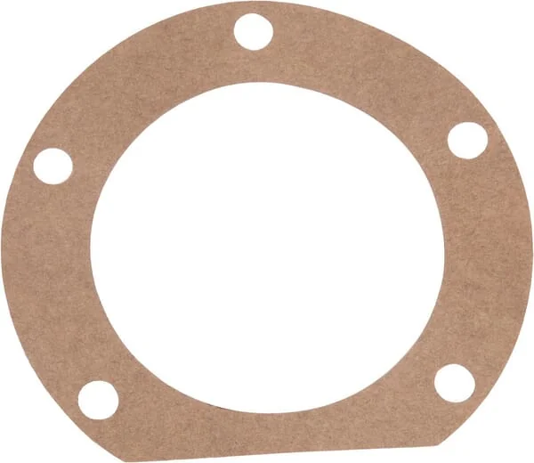 SDF - 215891970 - Shim 81x122x0.2mm