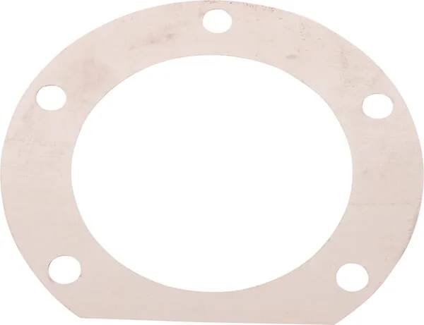SDF - 215891990 - Spacer