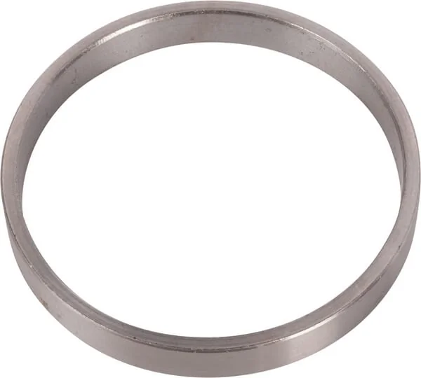 SDF - 215893630 - Seal