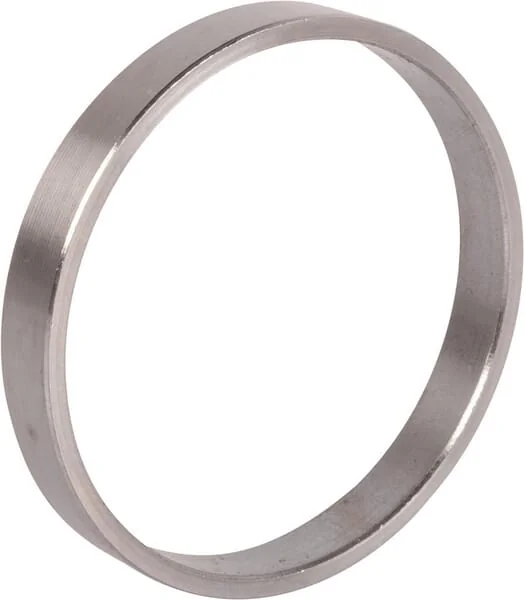 SDF - 215893630 - Seal