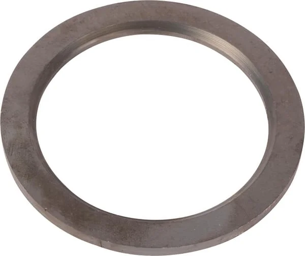 SDF - 215990030 - Shim 61x80x4mm